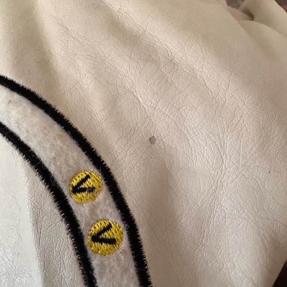 Marc Ecko x Star Wars X-Wing Pilot Hoodie - Picture 15 of 16